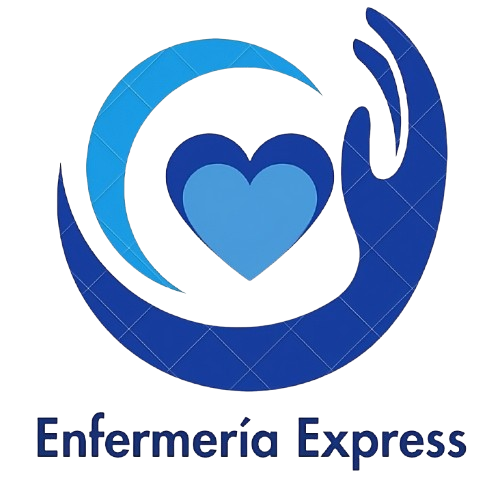 Health_Care__2_-transformed-removebg-preview